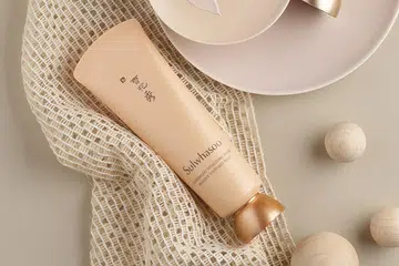 Best SOS masks to hydra, brighten and heal pre and post party