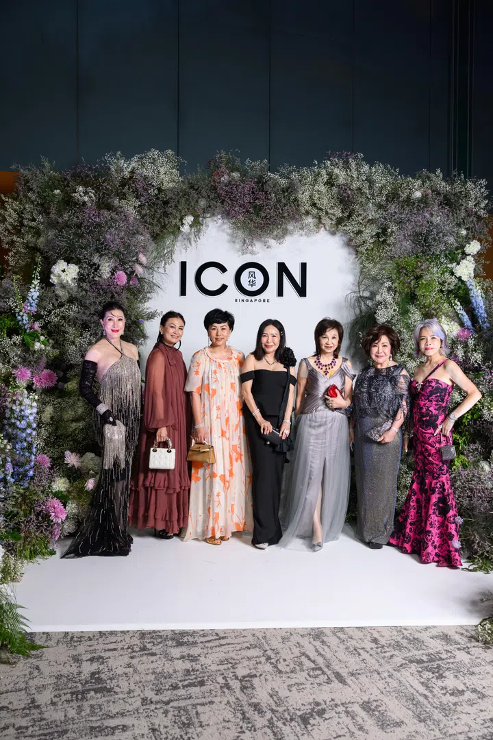 icon ball, icon ball 2026,friends