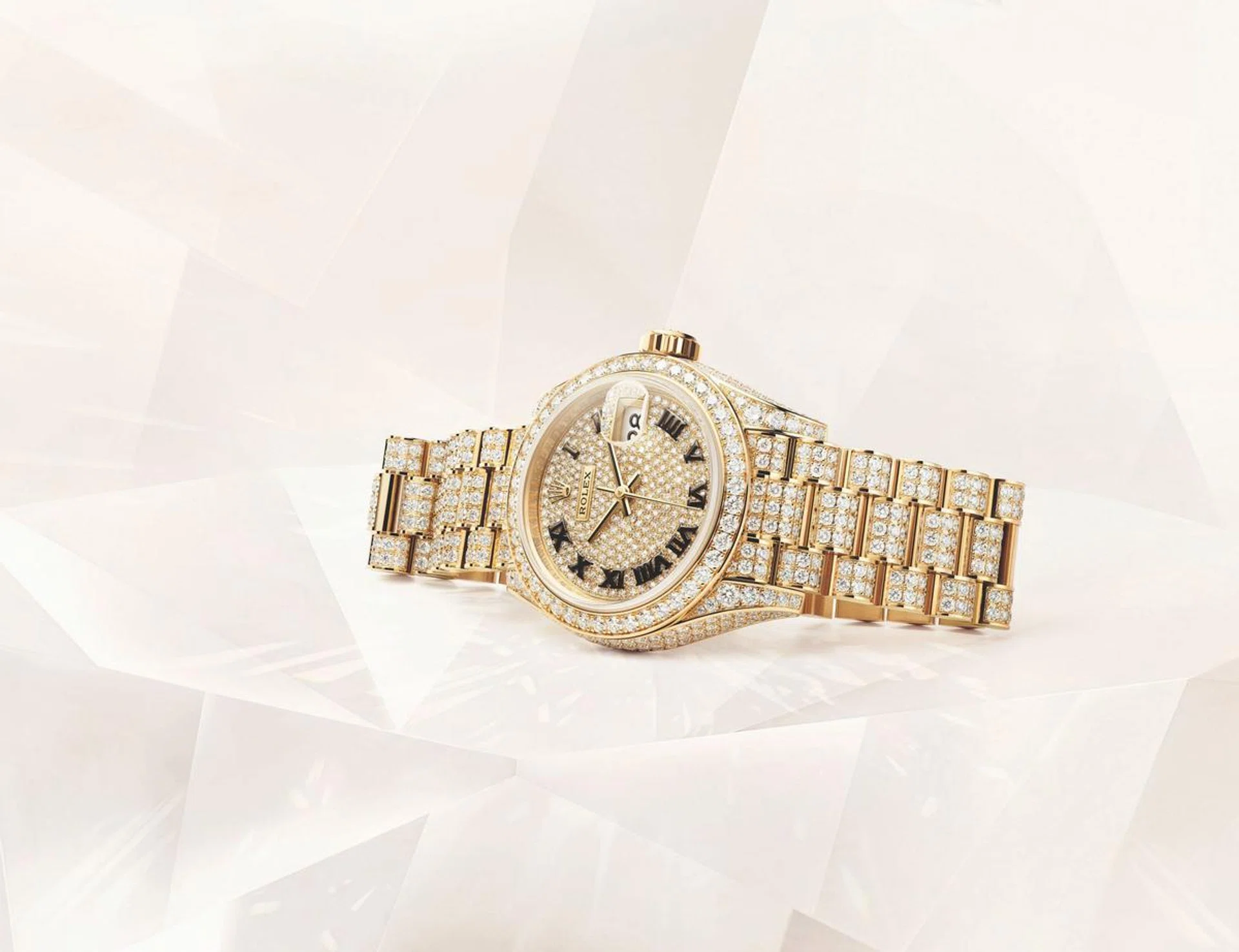 Watches, Christmas gift, Christmas gift guide, Christmas gift ideas, watch gifts