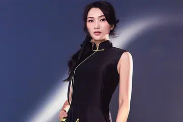 Layla Pi, icon list