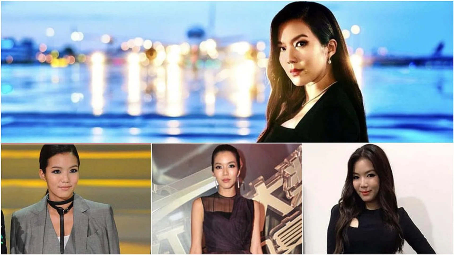rui en, star awards