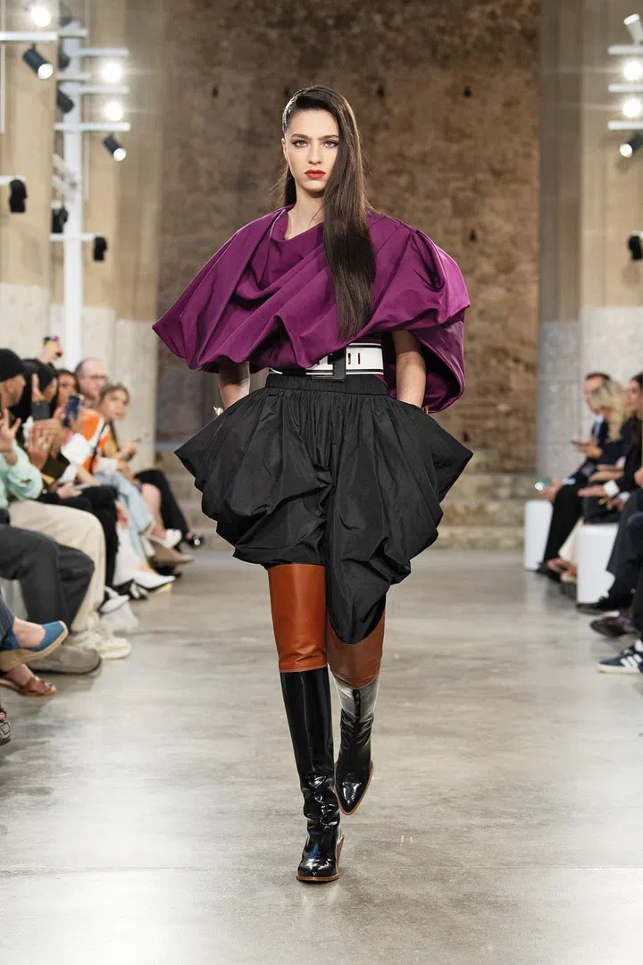 Photo Courtesy of Louis Vuitton