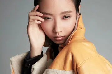 fashion,时尚