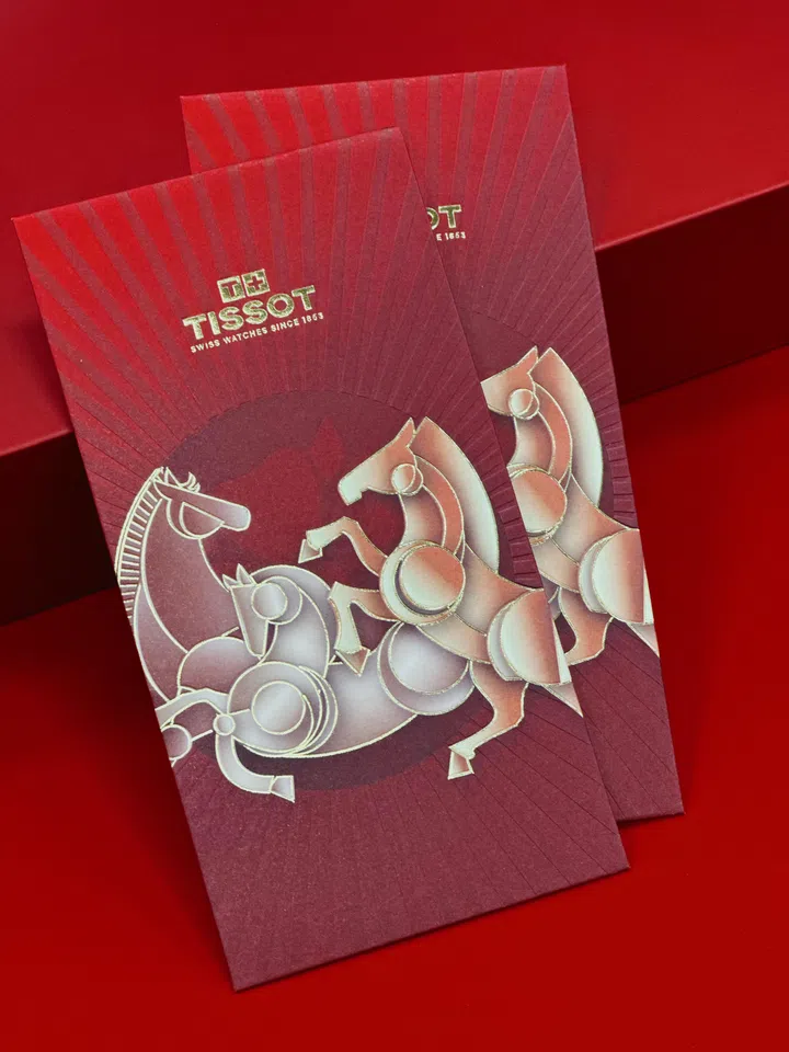 Created with RNI Films app. Profile 'Agfa Precisa 100'