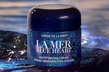 La Mer Creme de la