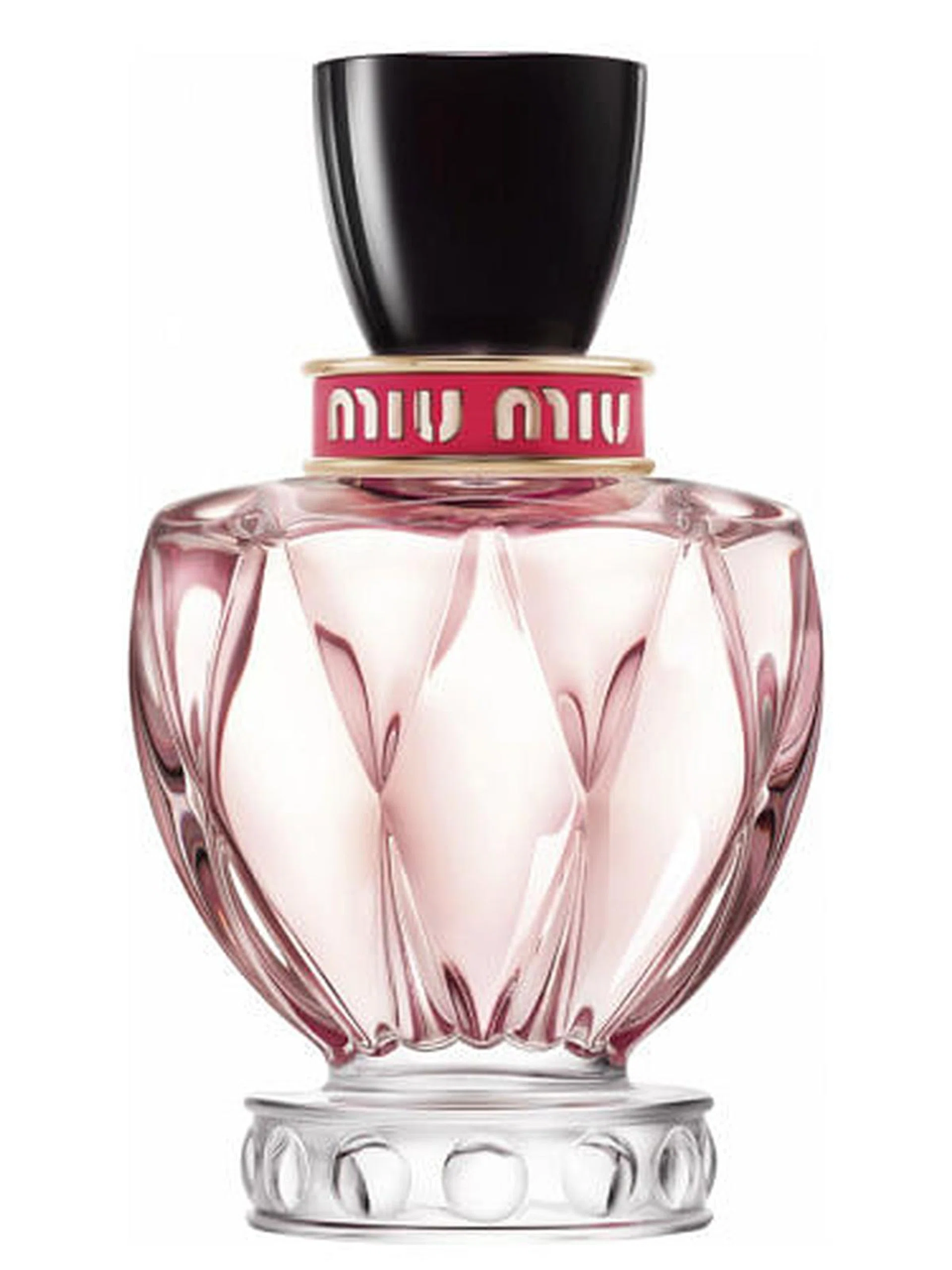 Fragrance, scent, 香水