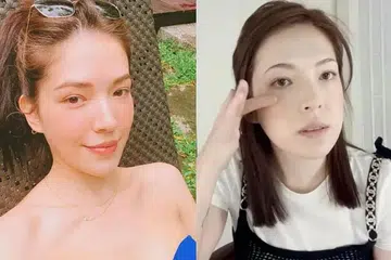 celebs beauty makeup tips