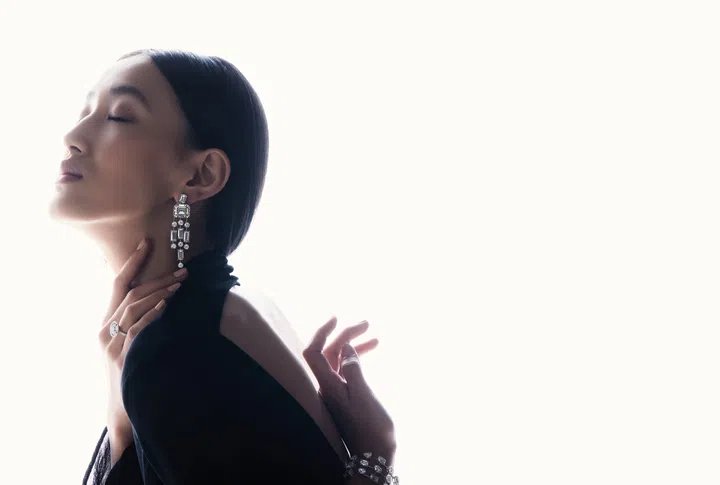 Diamond2, Diamond, Diamond Jewellery, Jewellery