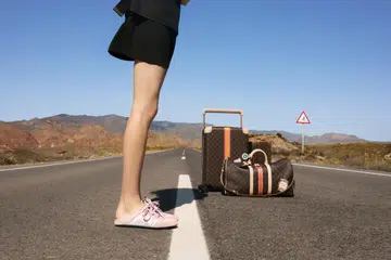 Louis Vuitton,路易威登Flight Mode 2026