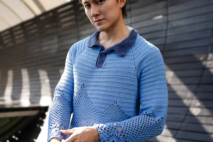 SG61, Singapore, 新加坡，国庆，吴劲威，Edwin Goh, 阮玮玲，Rachel Wan, Geneco
