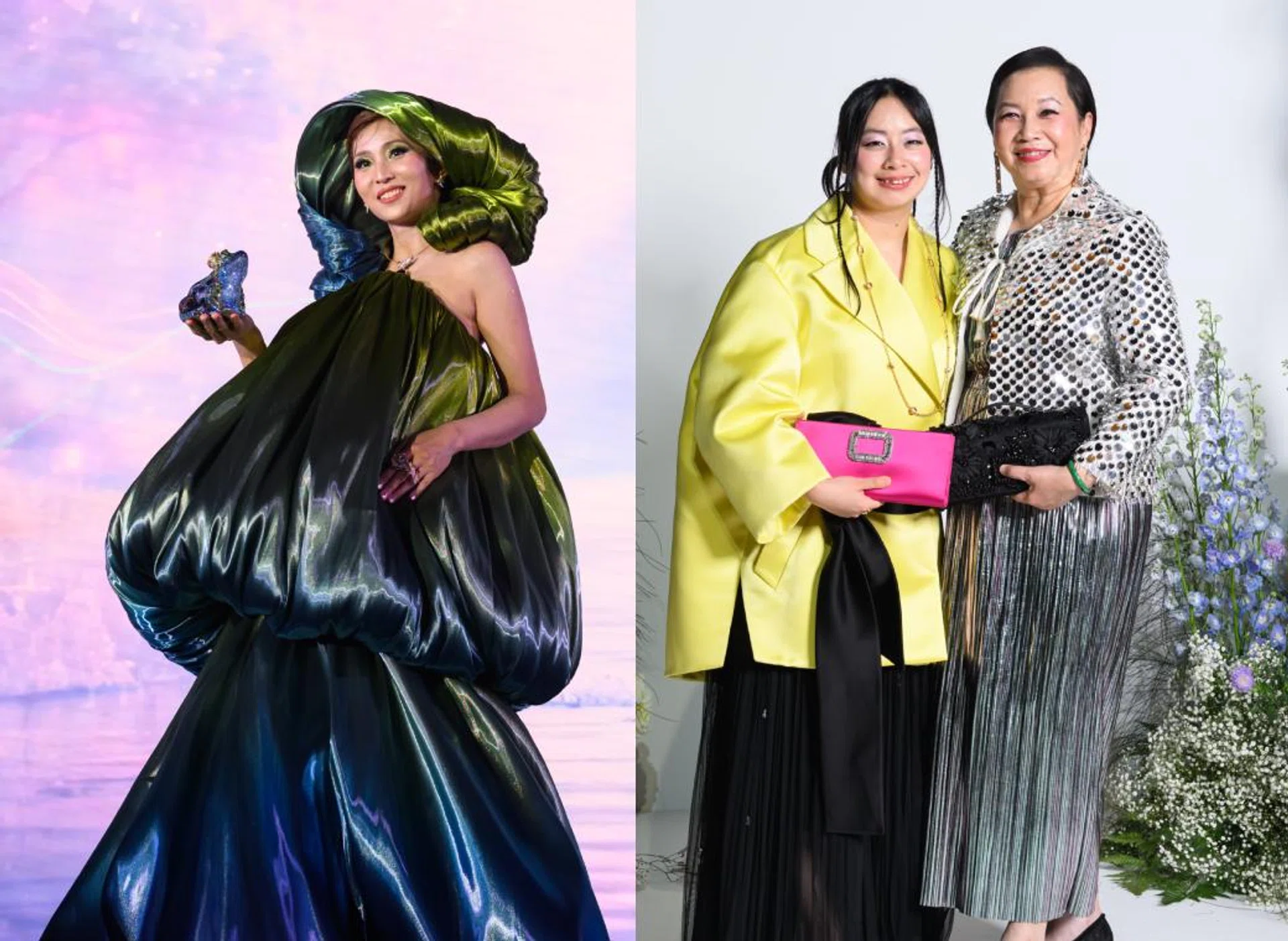 icon ball 2026