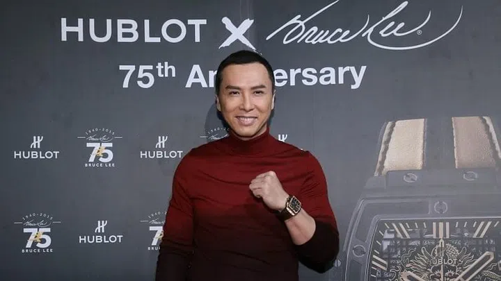 brucelee_launch_13