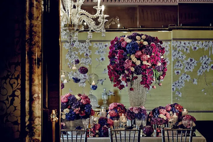 Wedding Bejewelled21321-HiRes