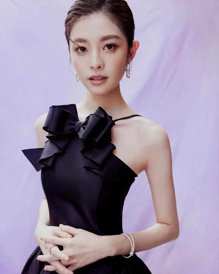 Photo Courtesy of Tiffany & Co.