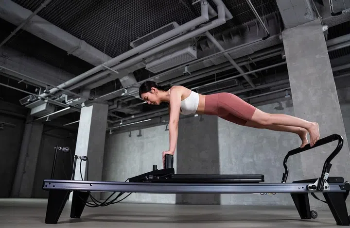 Credit: Lululemon