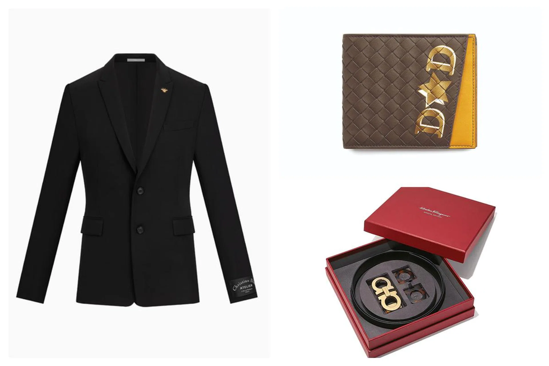 Father's Day,Father's Day 2018,Dad, gift ideas