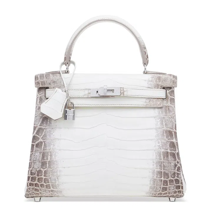 Christie's Spring Sale 2024, Auction, Hong Kong