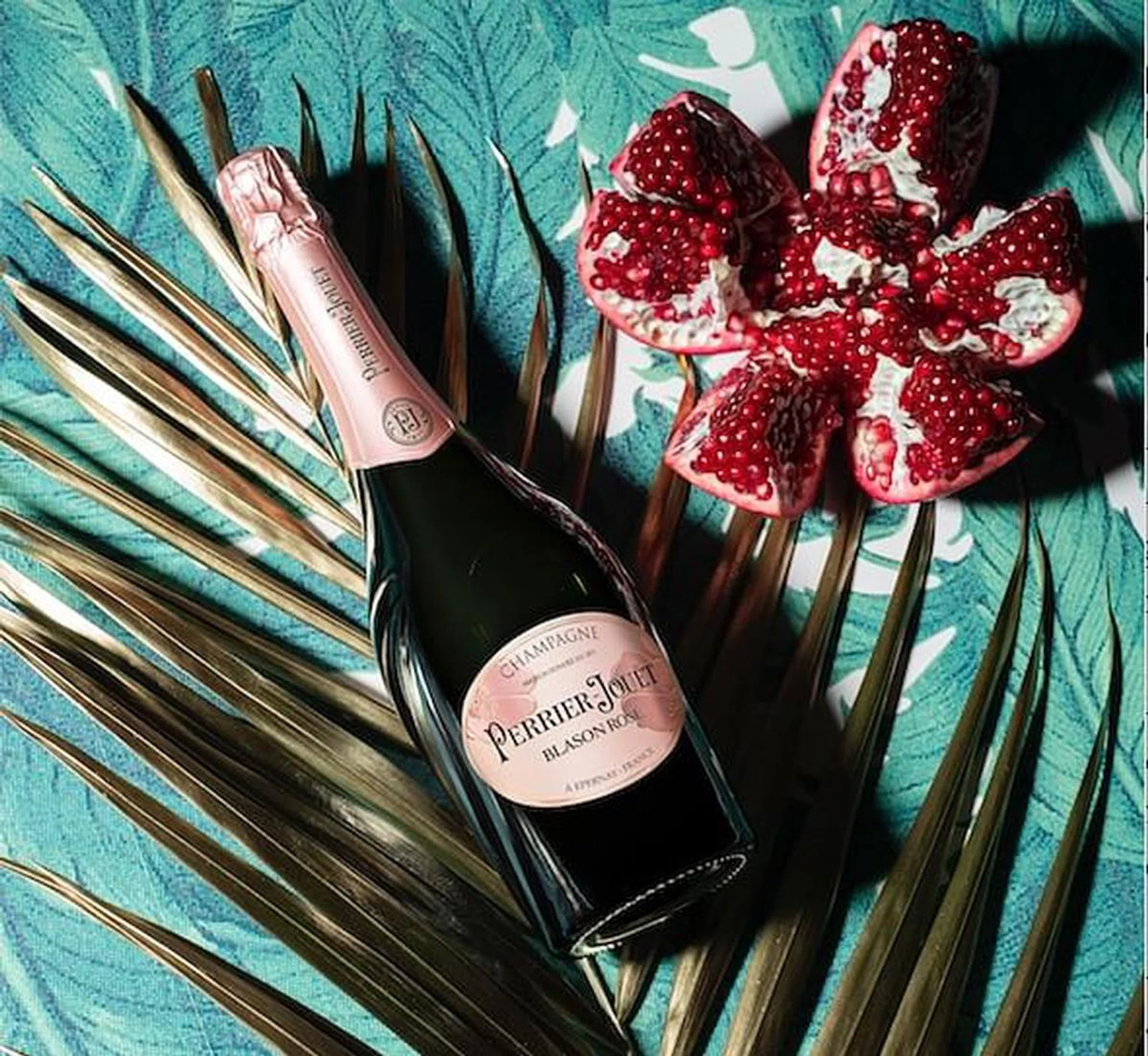 Champagne, spirit, cognac, whisky, new year eve, 2019, toast