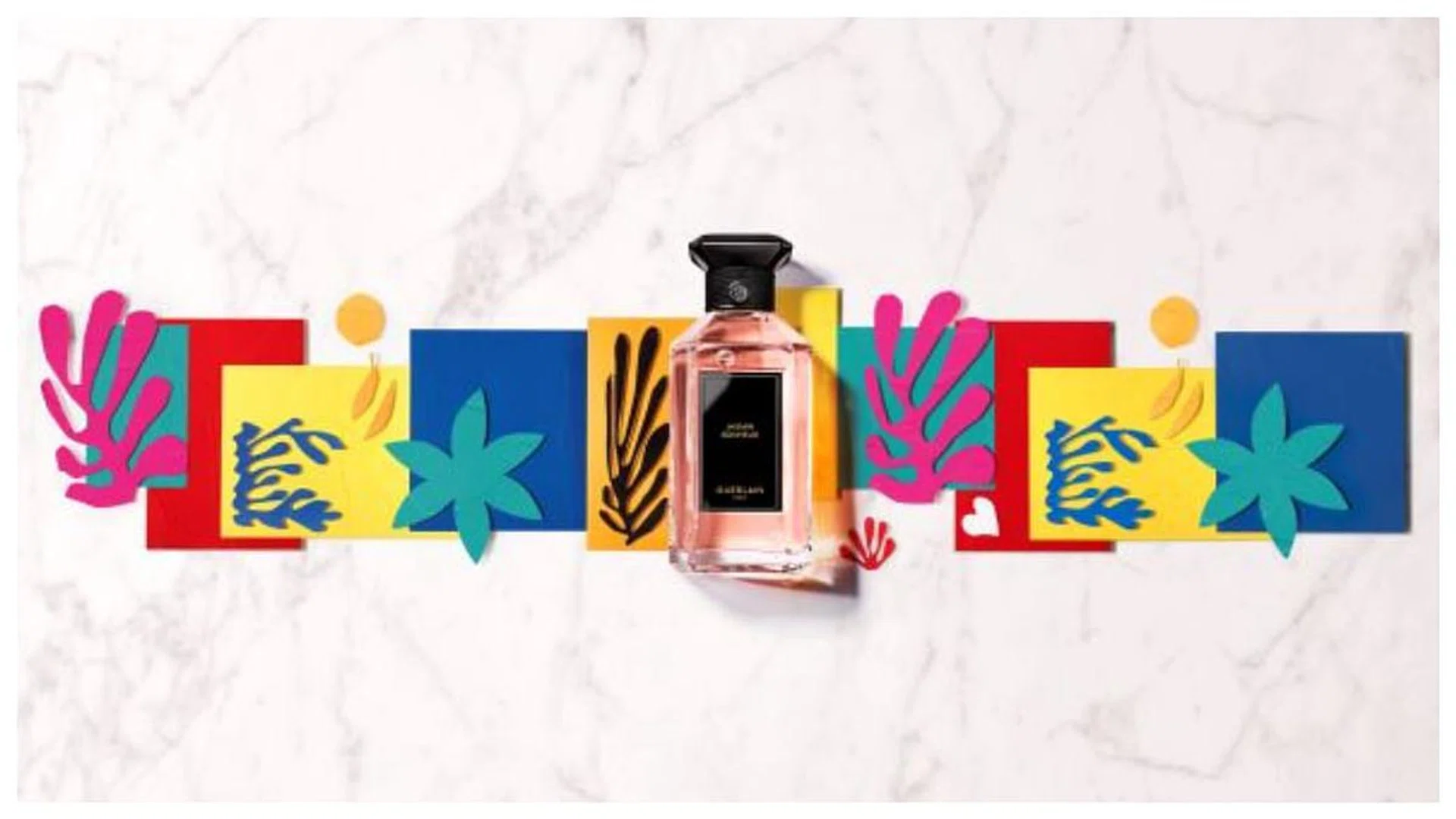 guerlain