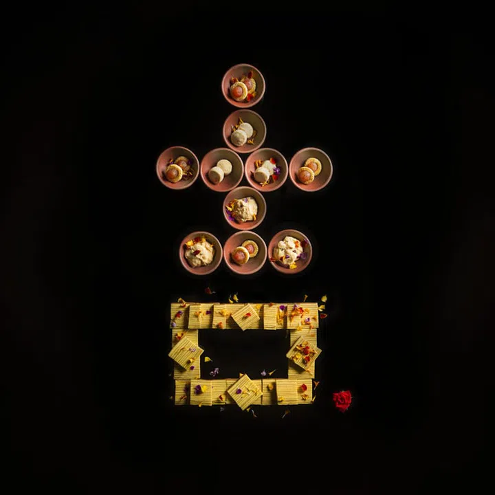 assorted-lunar-new-year-goodies