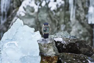 watches, complicated watches, Watches & Wonders 2020, Watches & Wonders, Watches and Wonders, complications, new watches