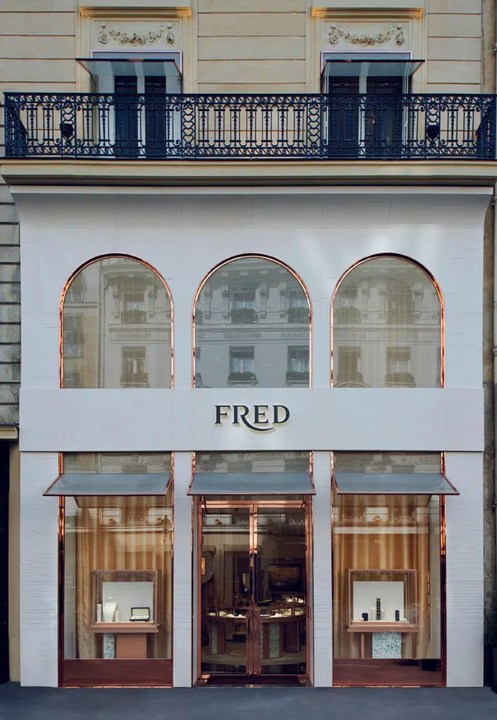 MAISON_FRED_RUE_DE_LA_PAIX_01