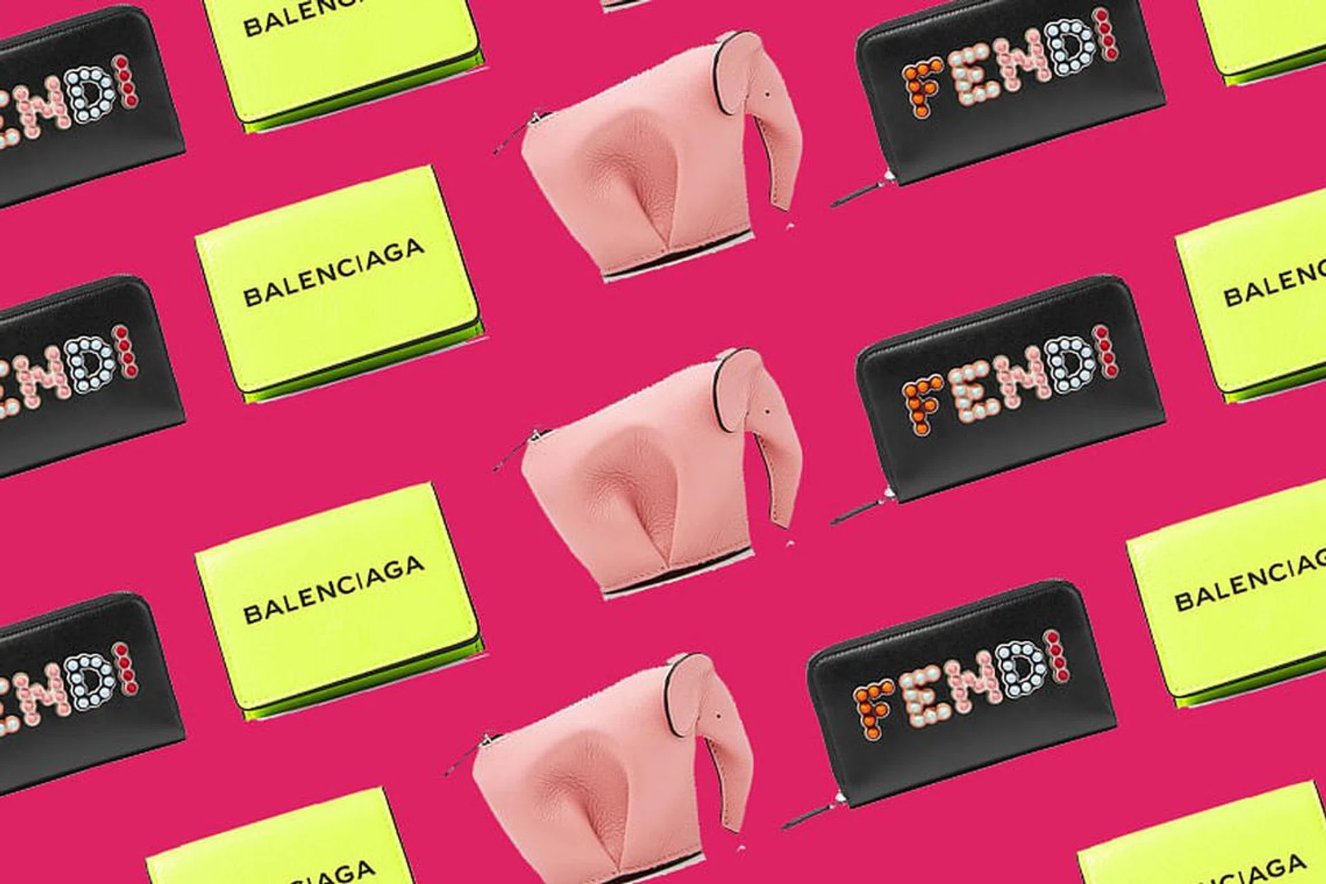 designer_wallets
