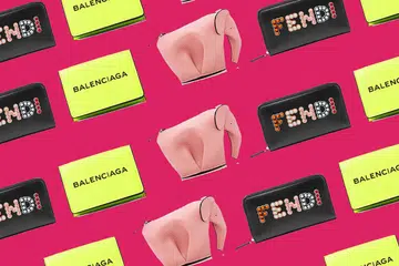 designer_wallets