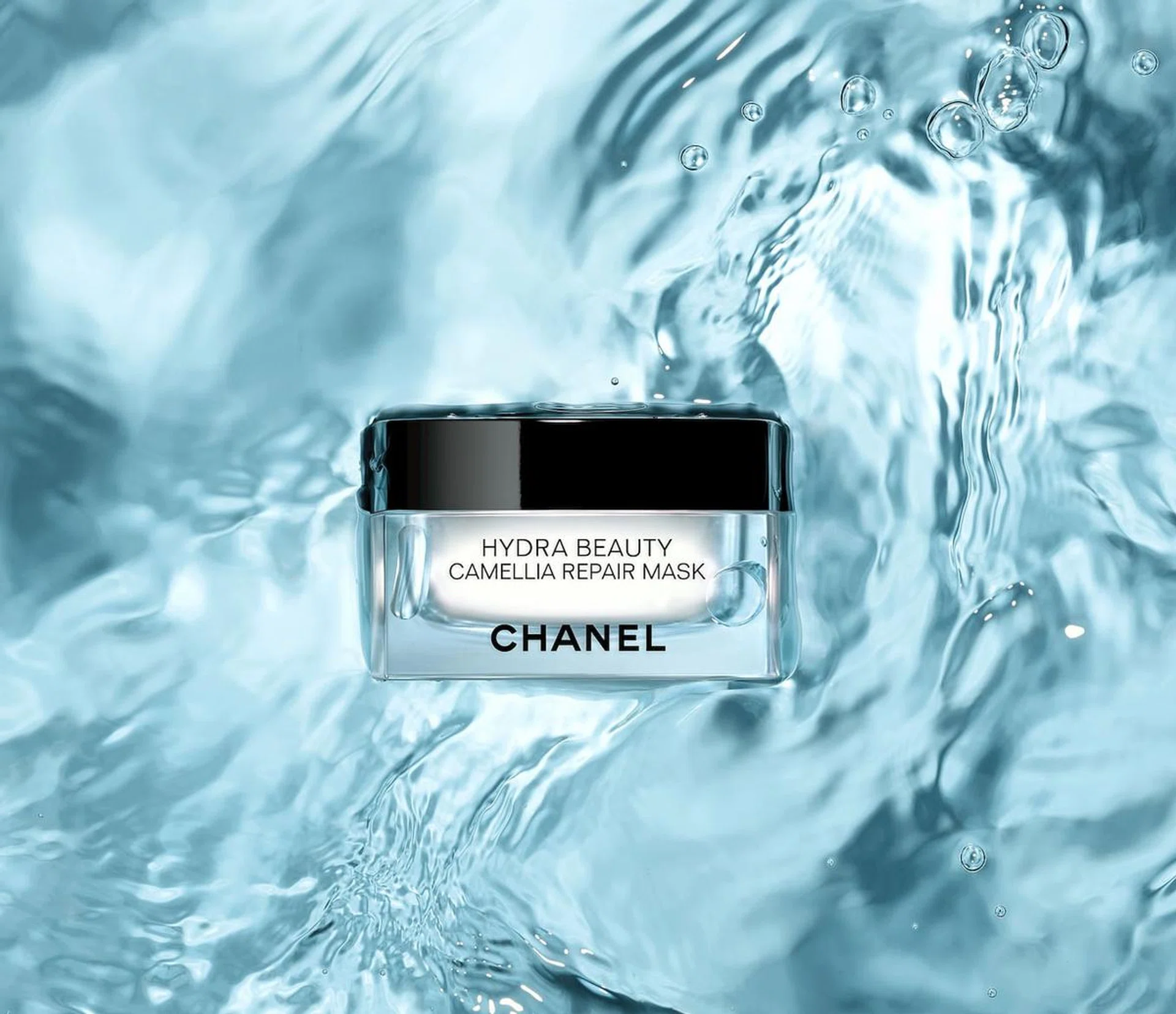 Skincare, glowing skin,beauty