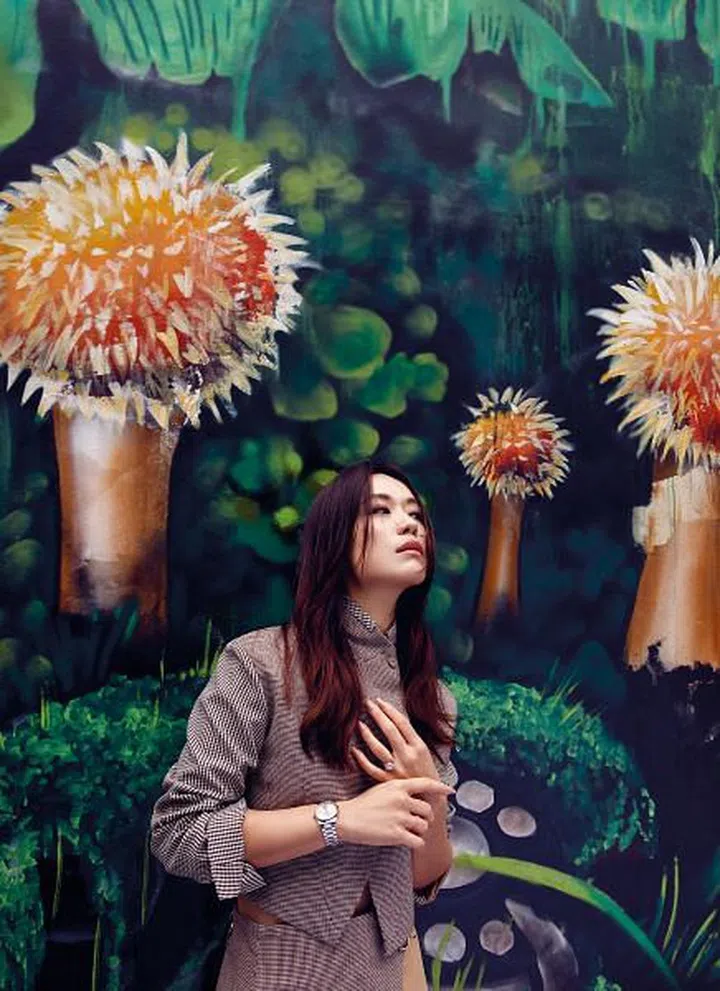 rebecca lim.林慧玲