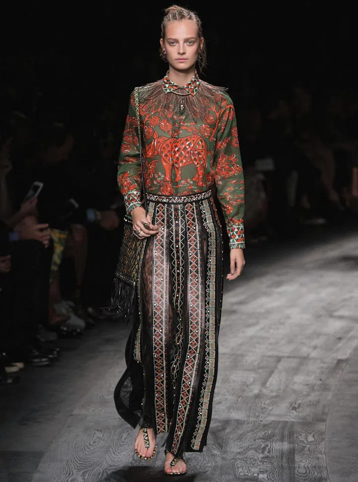 VALENTINO