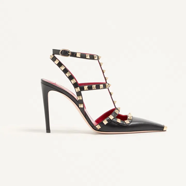 Icon ball,icon ball 2026,shoes