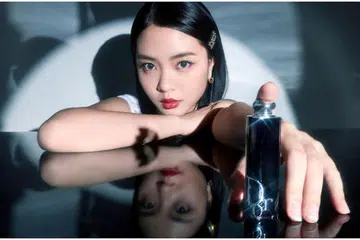 Dior Addict_chantelle ng
