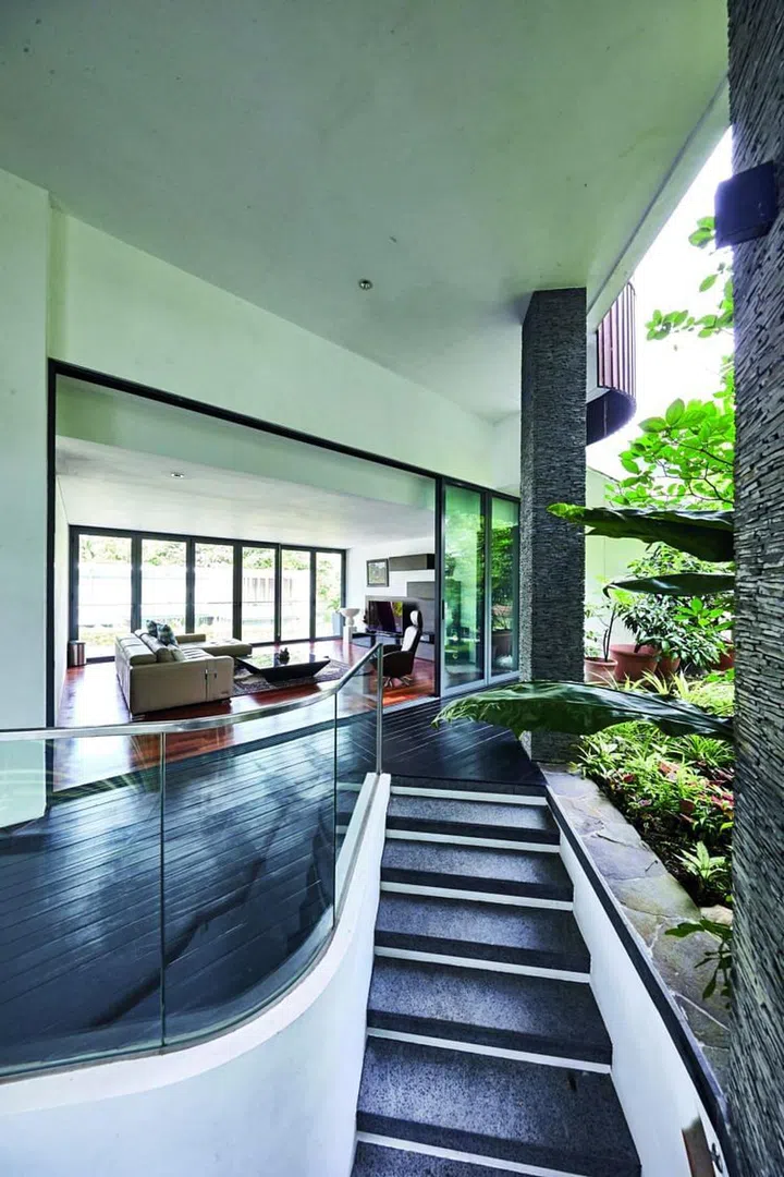 Home, Architecture, Luxury Home
