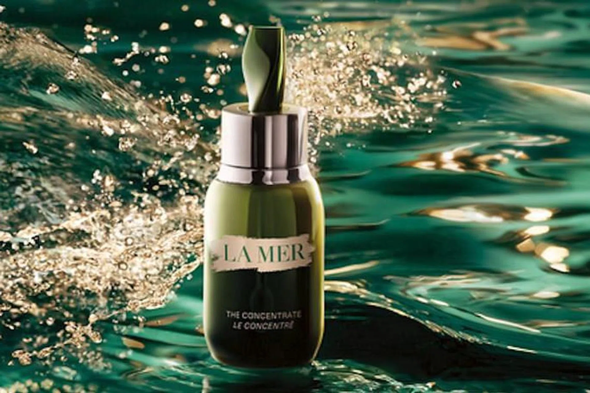 serum, anti aging, skincare, beauty, 抗老化