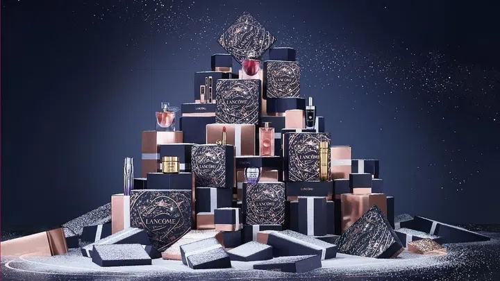 image: Lancome