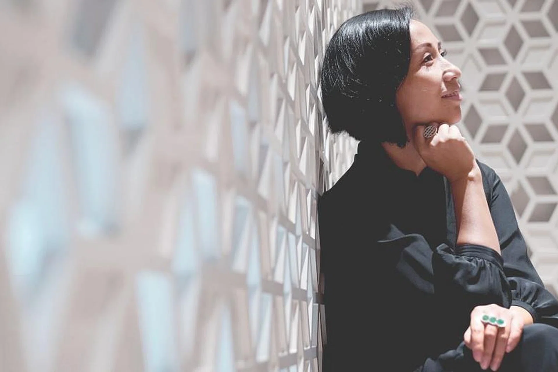 Shang Xia, Jiong Qiong Er