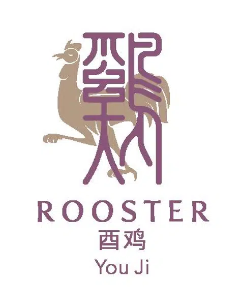 Year of the Horse Zodiac