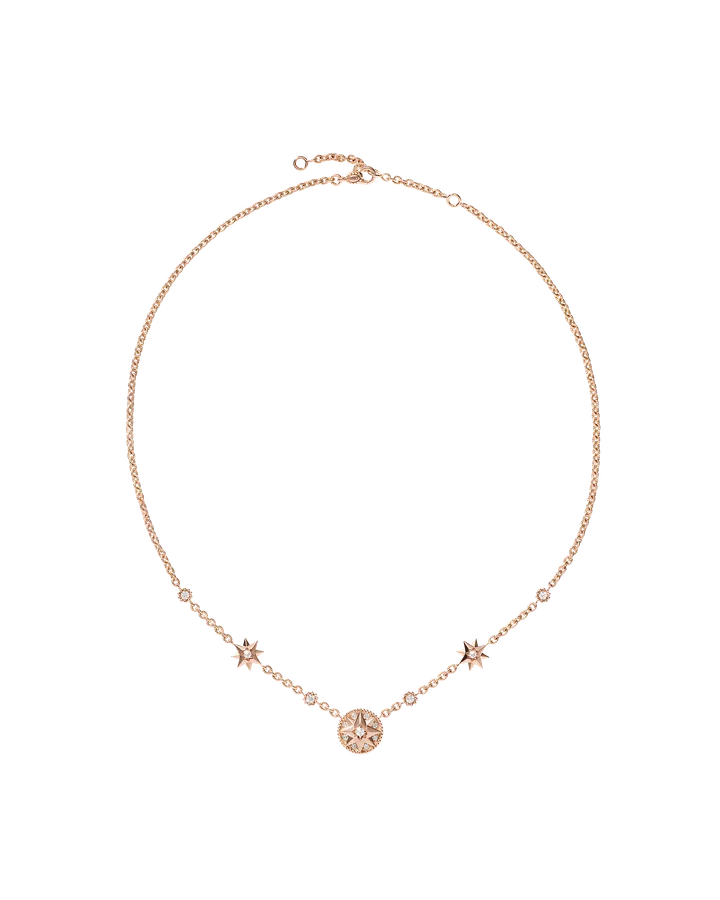 Chinese New Year, Chinese New Year Jewellery, Good luck charm, Dior, Dior Rose des Vents