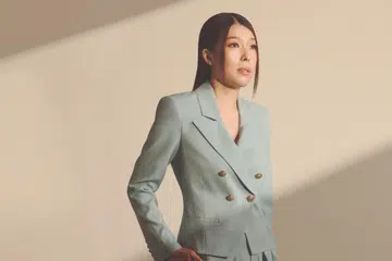Tiffany Lim, Next Gen, Moneymax