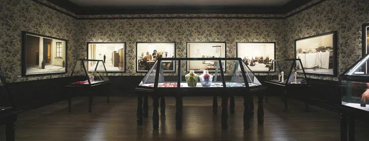 FAVORITE_Nigel_Courtesy of XIE Yingjie_1