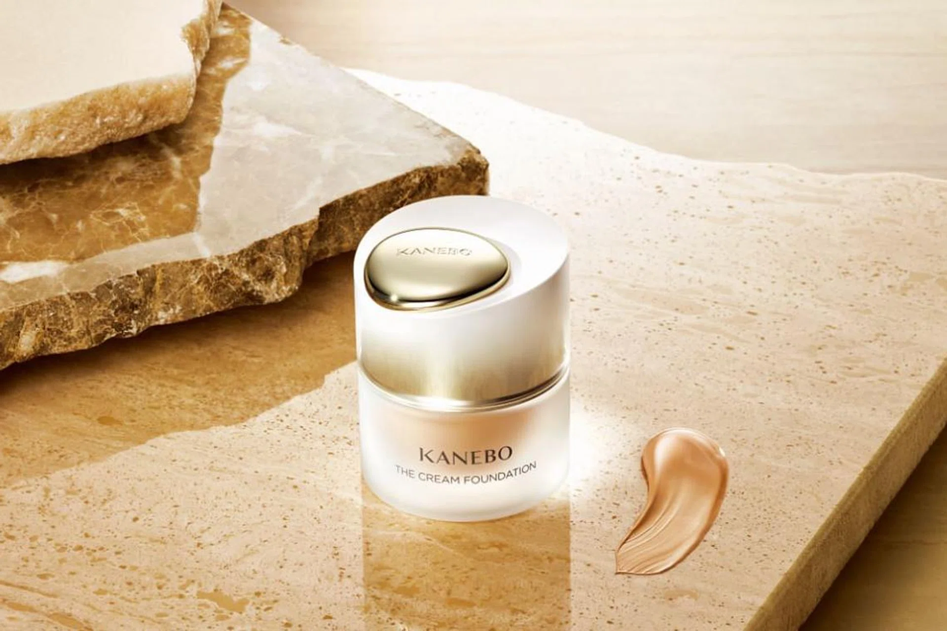 Foundation, Liquid Foundation, base make up, 粉底液