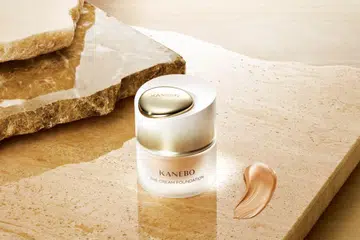 Foundation, Liquid Foundation, base make up, 粉底液