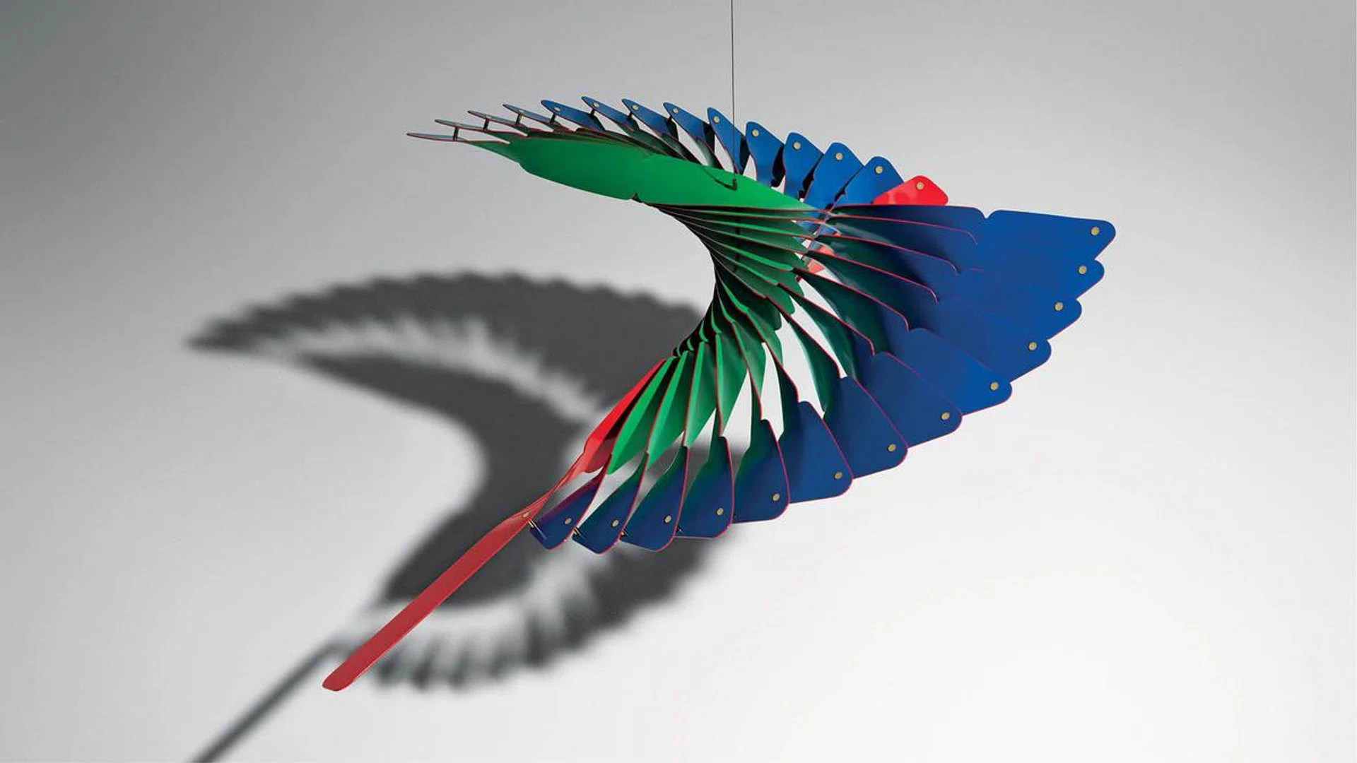atelier oï, Louis Vuitton, Objets Nomades