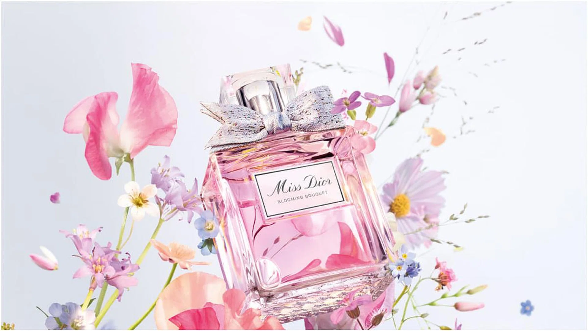Dior, miss dior, perfrume, fragrance