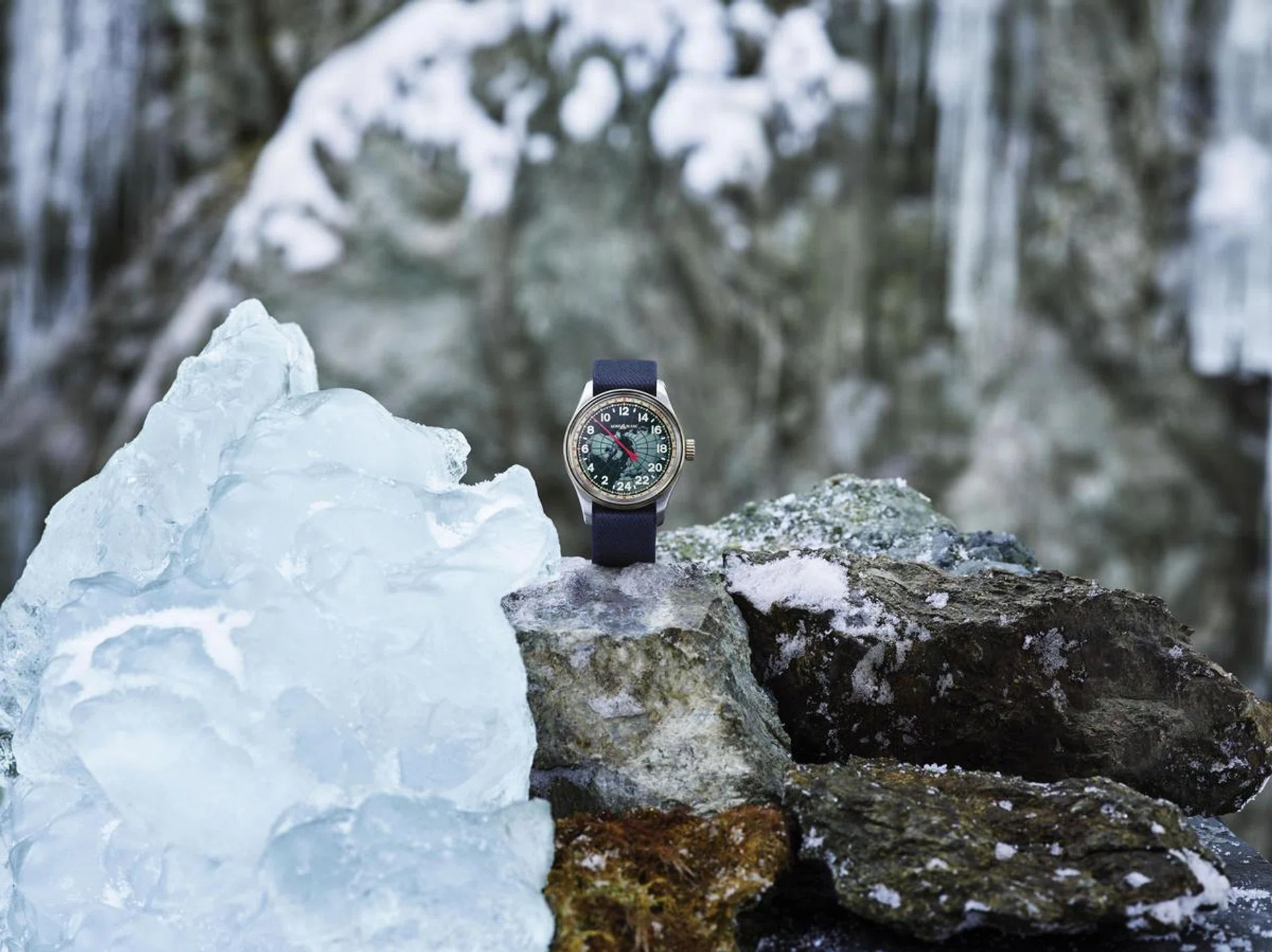 watches, complicated watches, Watches & Wonders 2020, Watches & Wonders, Watches and Wonders, complications, new watches