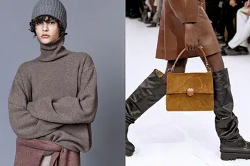 Fashion,Sustainability,Sustainable,Fall Winter 2023