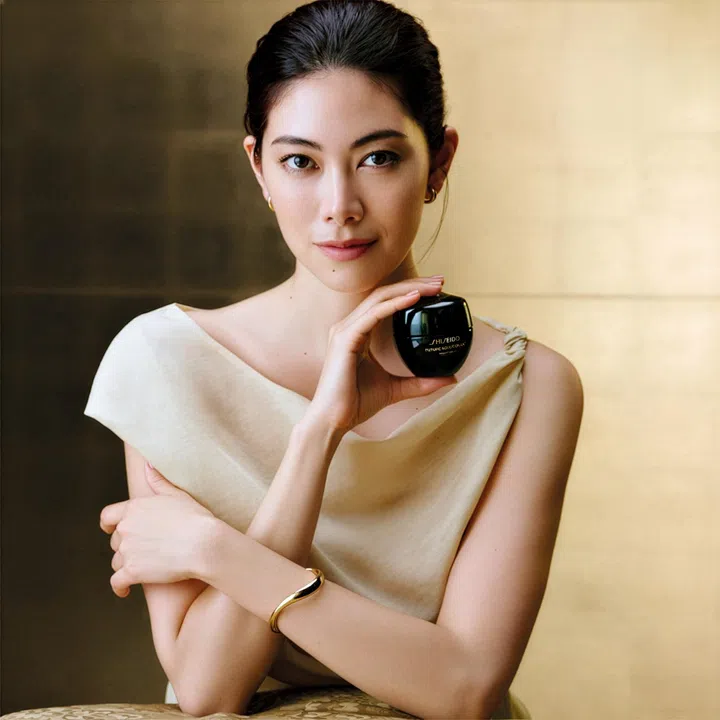 Shiseido， 2026美容与保健趋势：Longevity、健康社团还有传统疗愈复兴