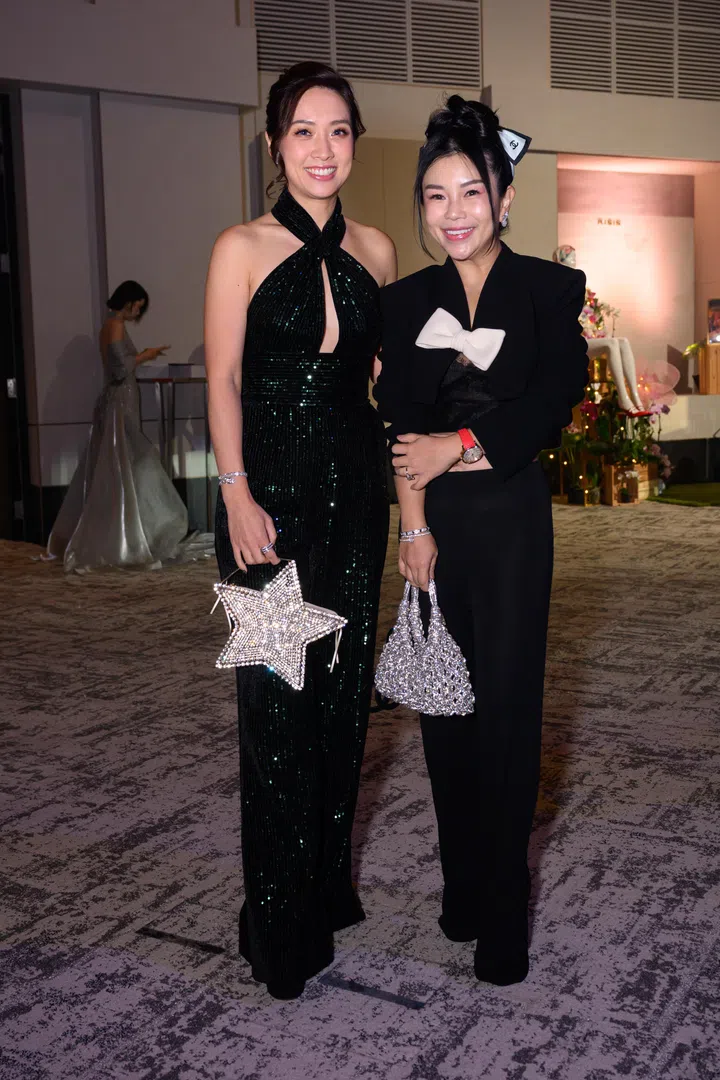 icon ball, icon ball 2026,friends