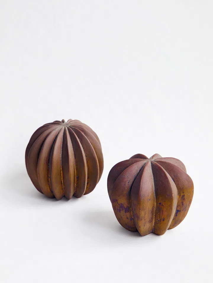 Han Sai Por, Art and Culture